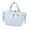 24208_24-092-DOLLARO-SALE_61068-1