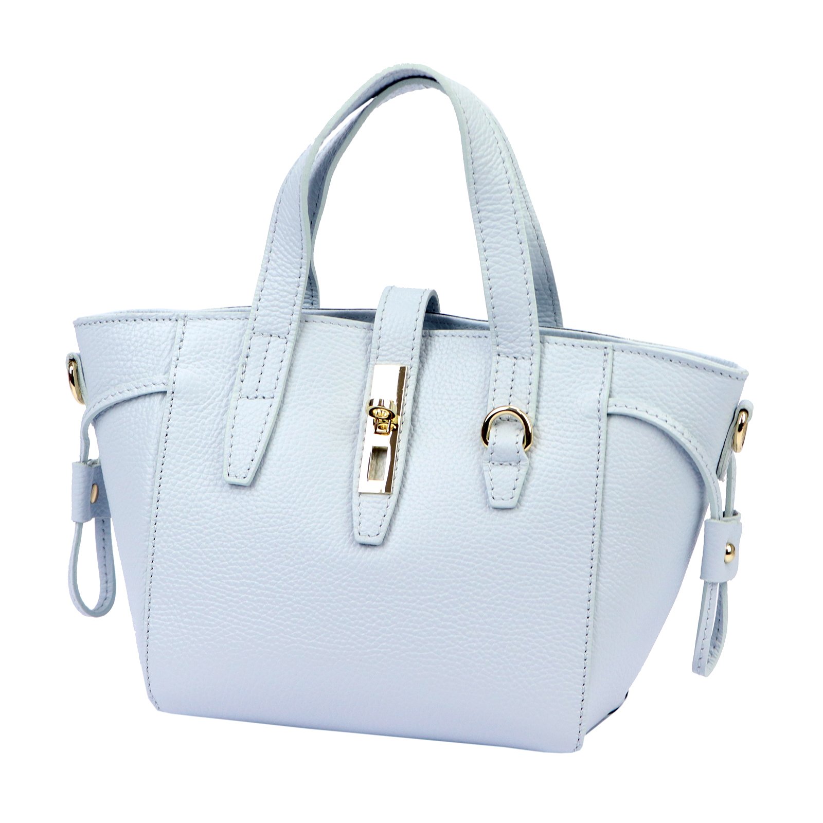 24208_24-092-DOLLARO-SALE_61068-1