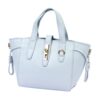 24208_24-092-DOLLARO-SALE_61068