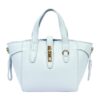 24208_24-092-DOLLARO-SALE_61068-2