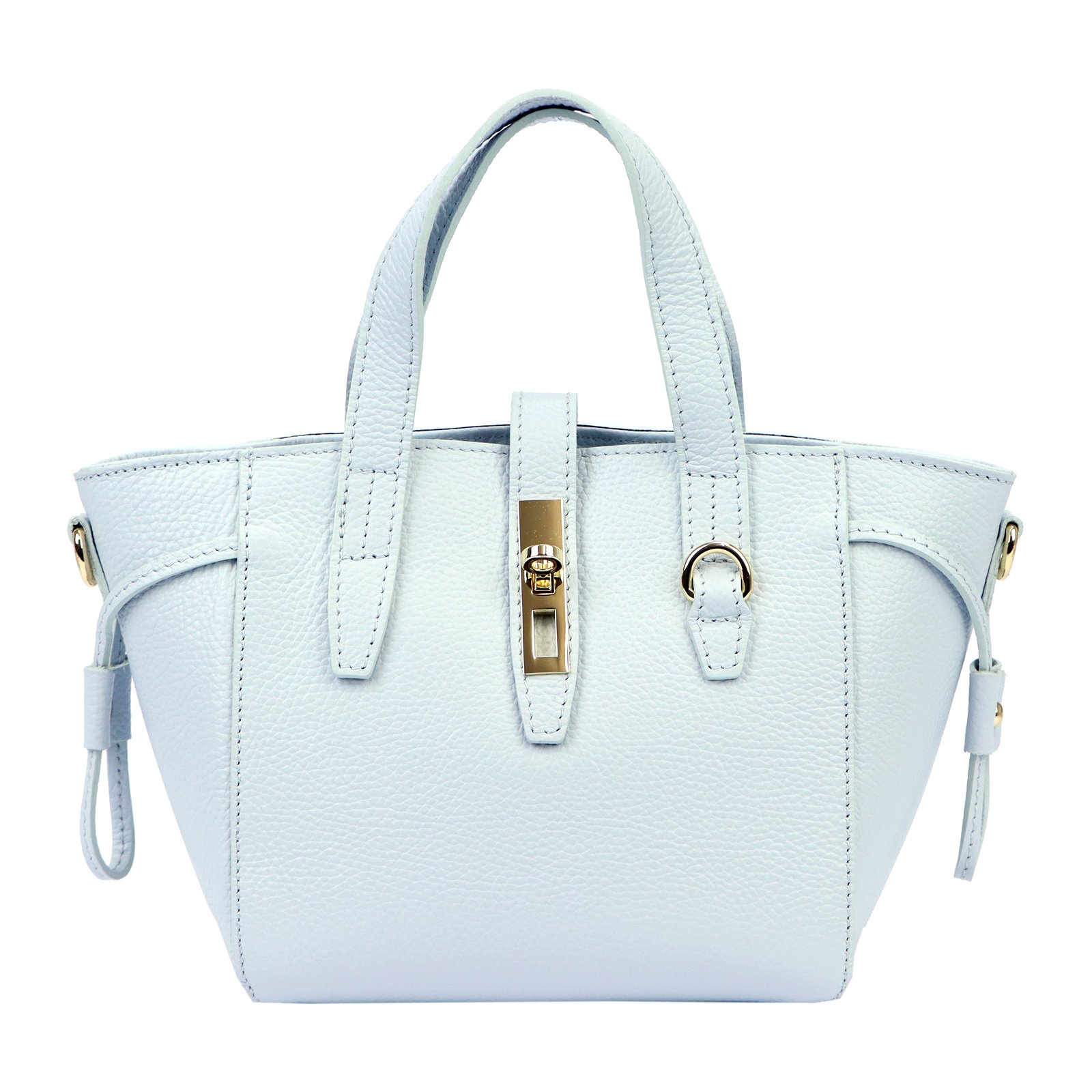 24208_24-092-DOLLARO-SALE_61068-2