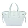24208_24-092-DOLLARO-SALE_61068-4
