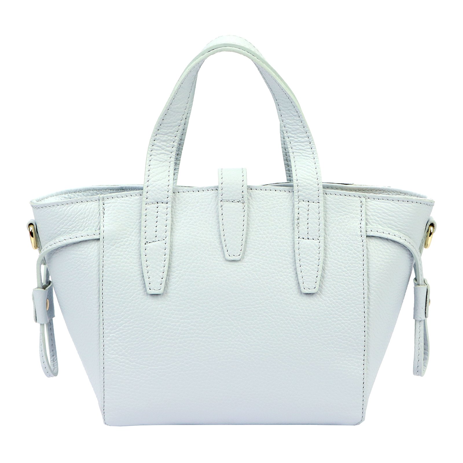 24208_24-092-DOLLARO-SALE_61068-4