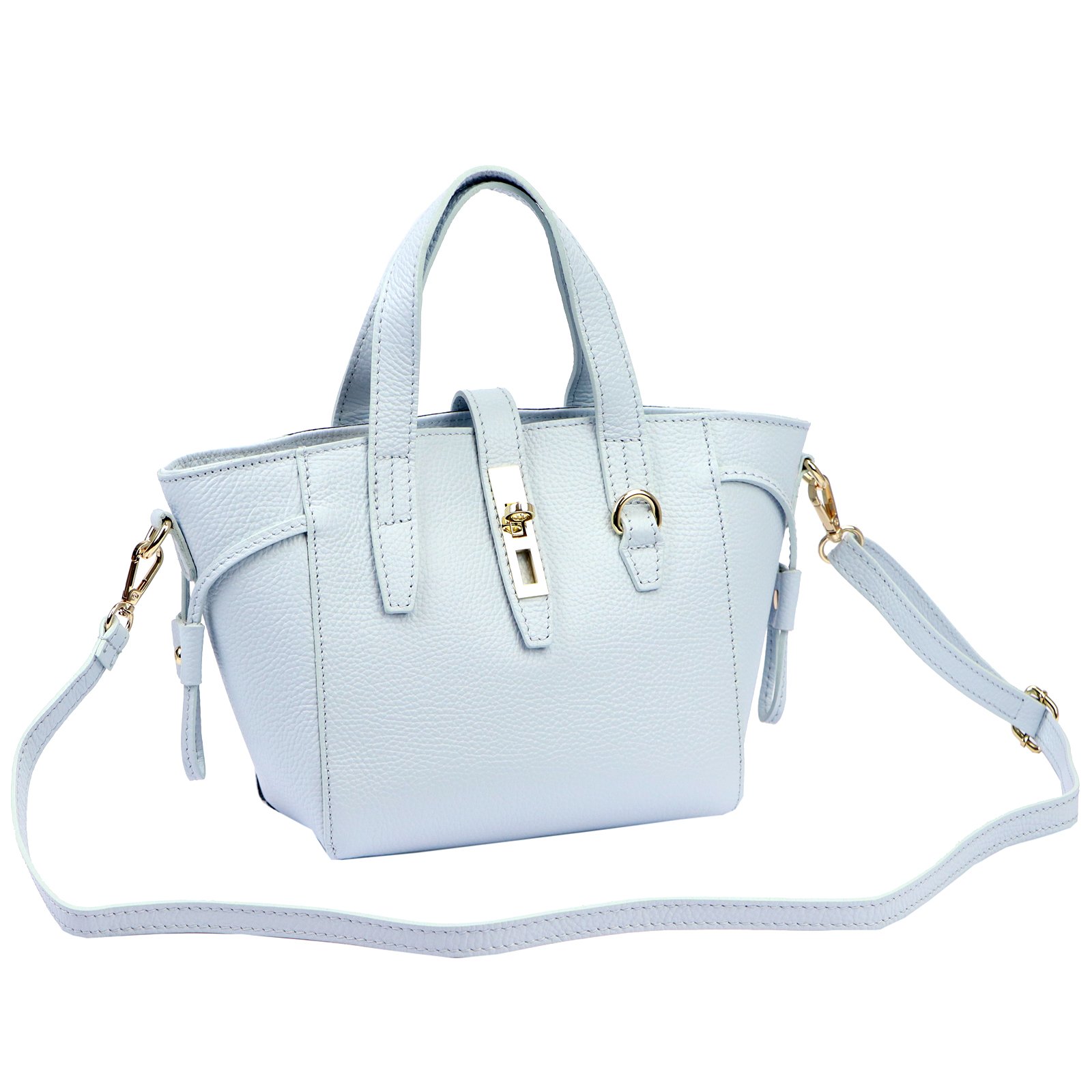 24208_24-092-DOLLARO-SALE_61068-5