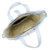 24208_24-092-DOLLARO-SALE_61068-6
