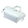 24208_24-092-DOLLARO-SALE_61068-7