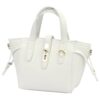 24208_24-092-DOLLARO-SALE_61070-1