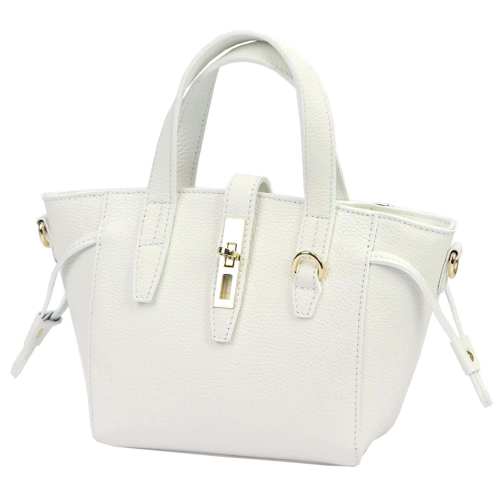 24208_24-092-DOLLARO-SALE_61070-1