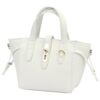 24208_24-092-DOLLARO-SALE_61070
