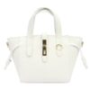 24208_24-092-DOLLARO-SALE_61070-2
