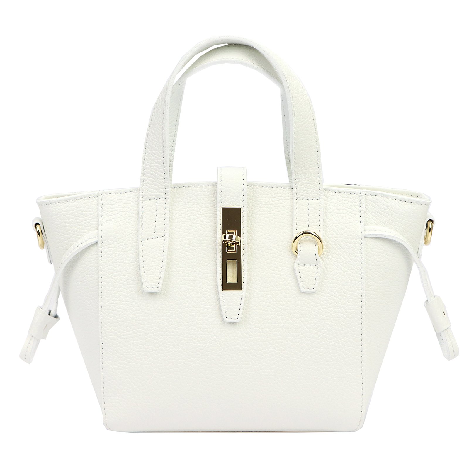 24208_24-092-DOLLARO-SALE_61070-2