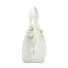 24208_24-092-DOLLARO-SALE_61070-3