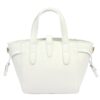24208_24-092-DOLLARO-SALE_61070-4