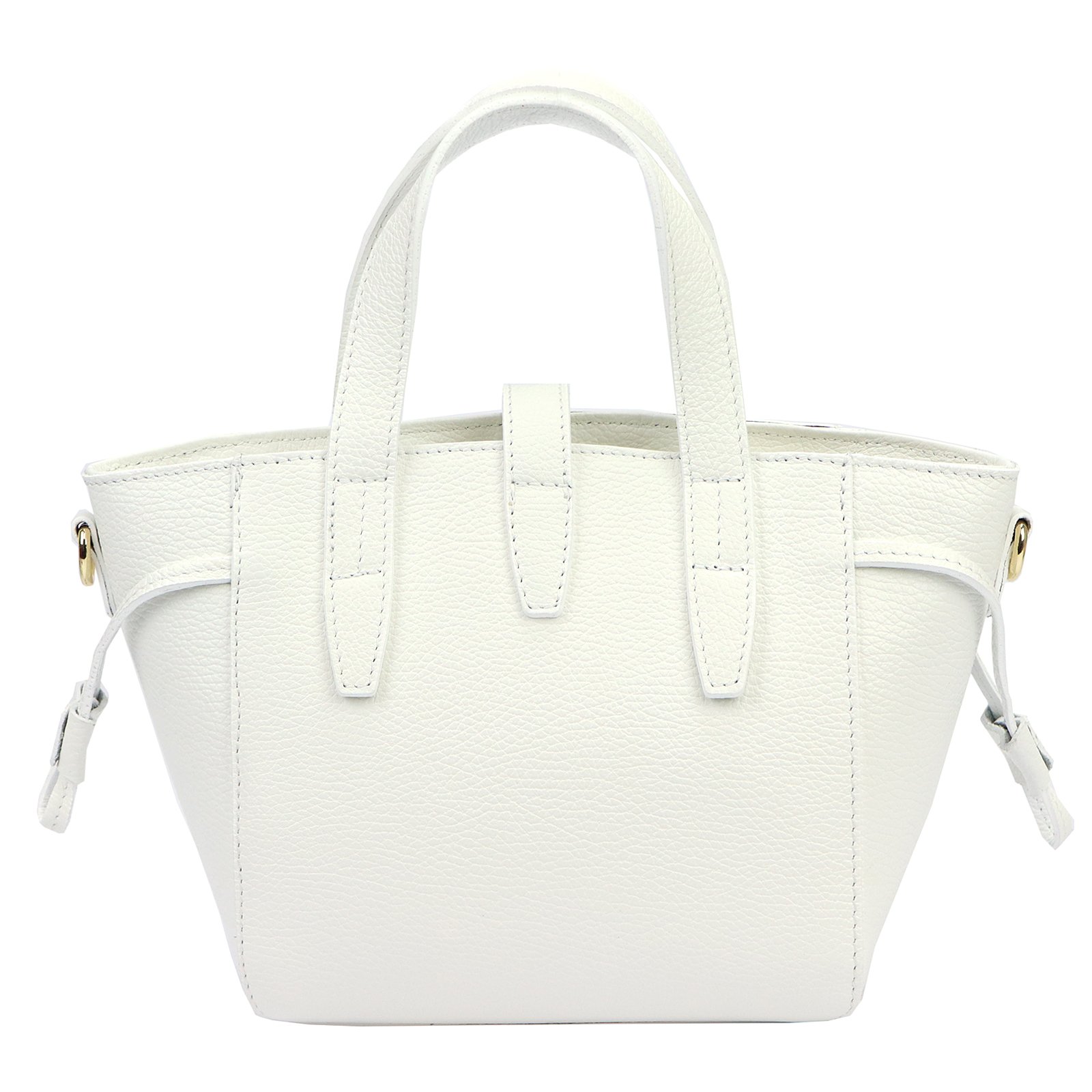 24208_24-092-DOLLARO-SALE_61070-4