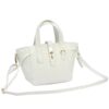 24208_24-092-DOLLARO-SALE_61070-5
