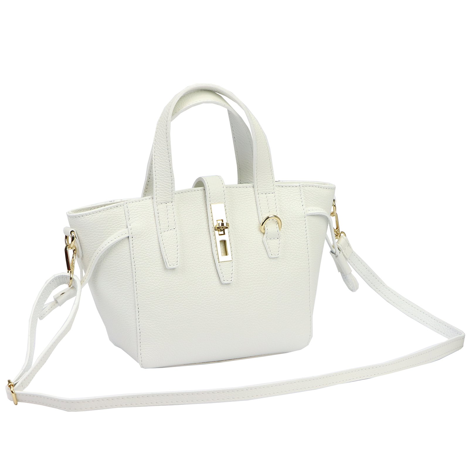 24208_24-092-DOLLARO-SALE_61070-5
