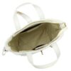 24208_24-092-DOLLARO-SALE_61070-6