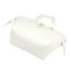 24208_24-092-DOLLARO-SALE_61070-7
