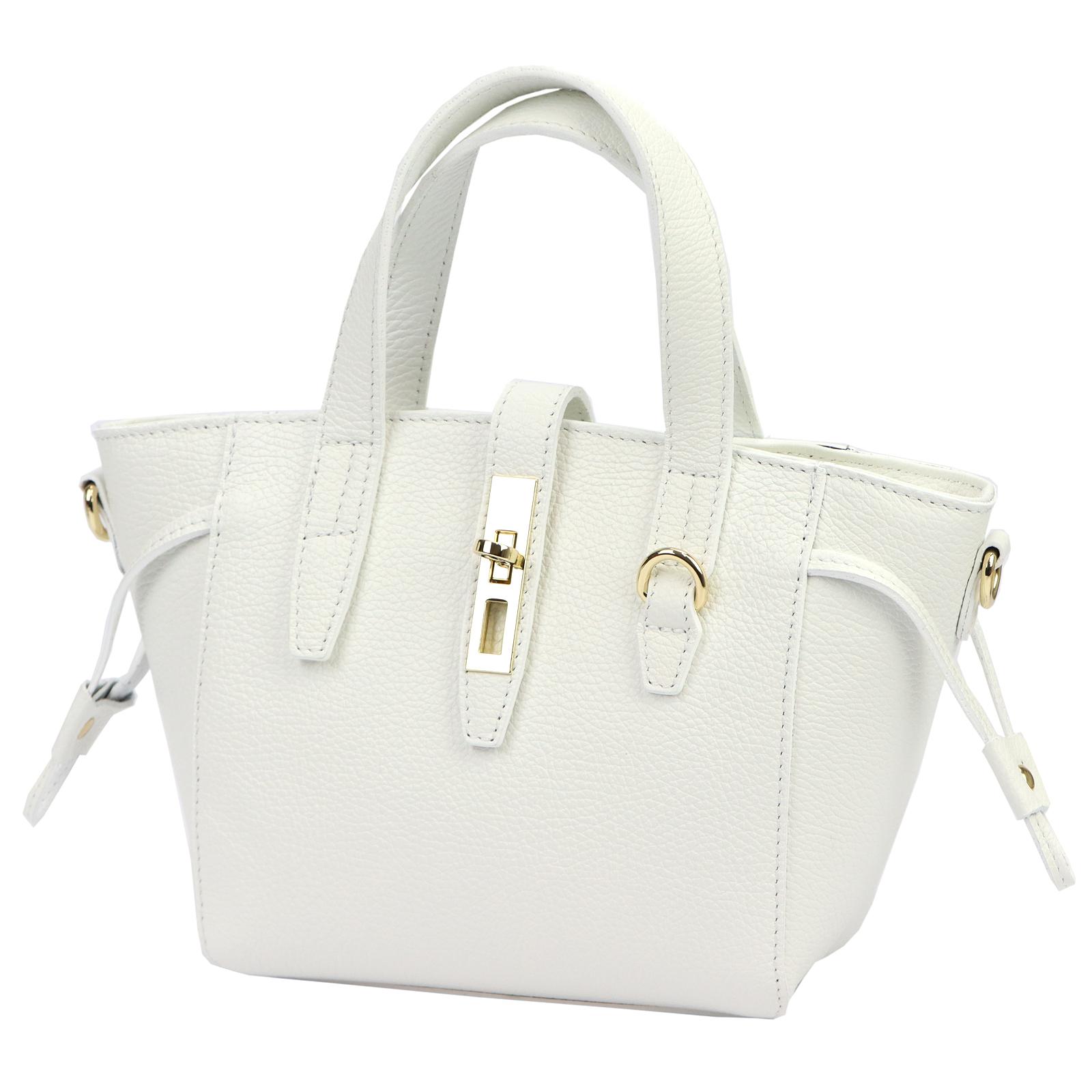 24208_24-092-DOLLARO-SALE_61070
