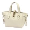 24208_24-092-DOLLARO-SALE_61071-1