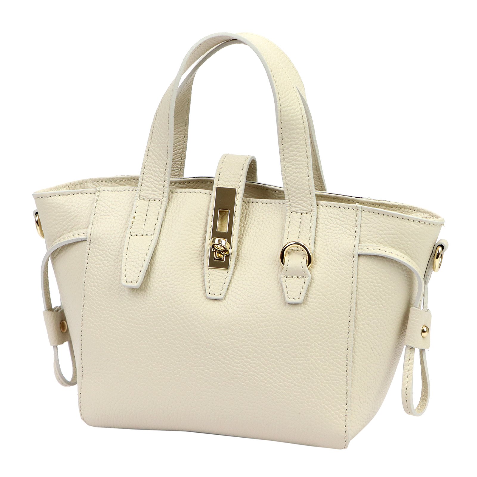 24208_24-092-DOLLARO-SALE_61071-1