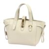 24208_24-092-DOLLARO-SALE_61071