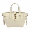 24208_24-092-DOLLARO-SALE_61071-2