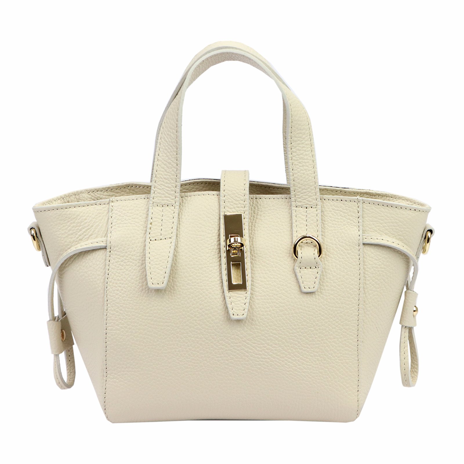 24208_24-092-DOLLARO-SALE_61071-2