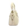 24208_24-092-DOLLARO-SALE_61071-3