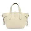 24208_24-092-DOLLARO-SALE_61071-4