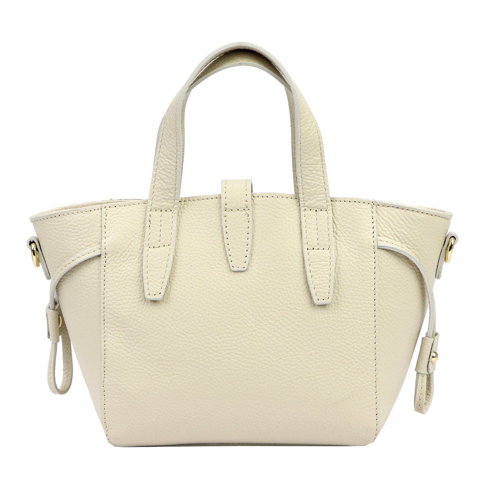 24208_24-092-DOLLARO-SALE_61071-4