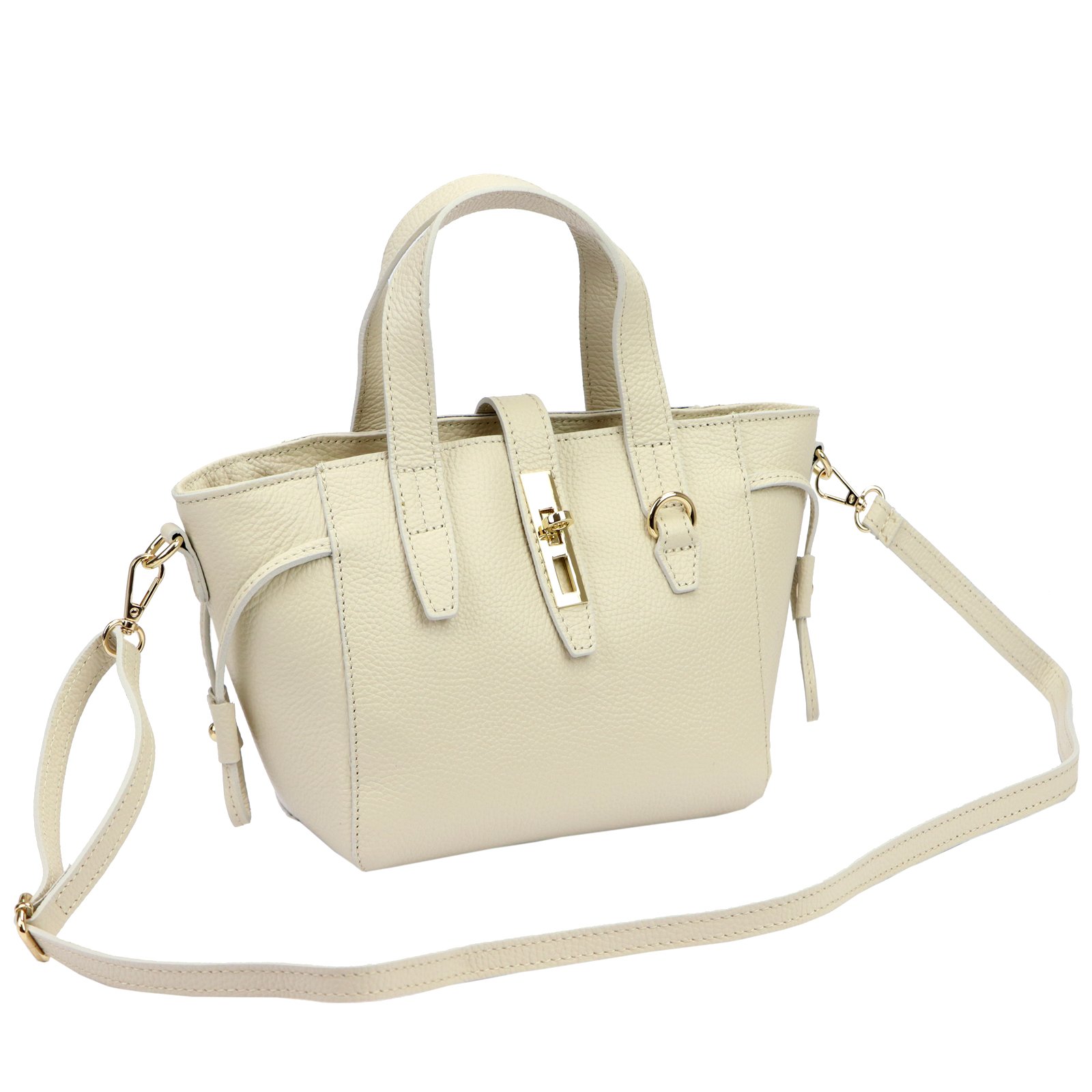 24208_24-092-DOLLARO-SALE_61071-5