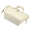 24208_24-092-DOLLARO-SALE_61071-7