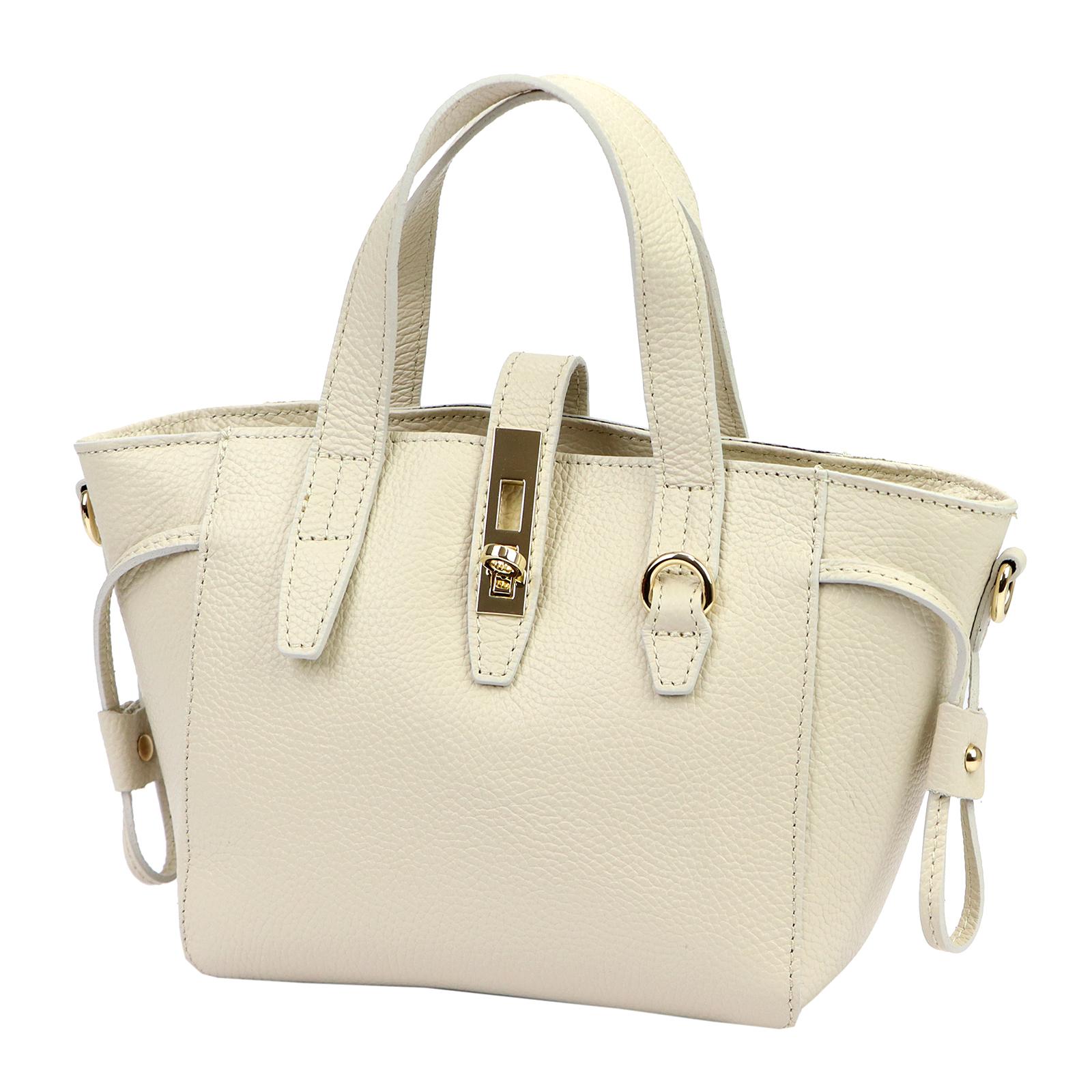 24208_24-092-DOLLARO-SALE_61071