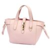 24208_24-092-DOLLARO-SALE_61072-1