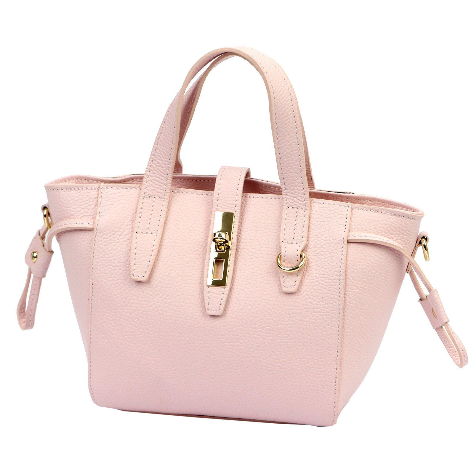 24208_24-092-DOLLARO-SALE_61072-1