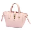 24208_24-092-DOLLARO-SALE_61072