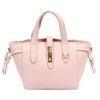 24208_24-092-DOLLARO-SALE_61072-2