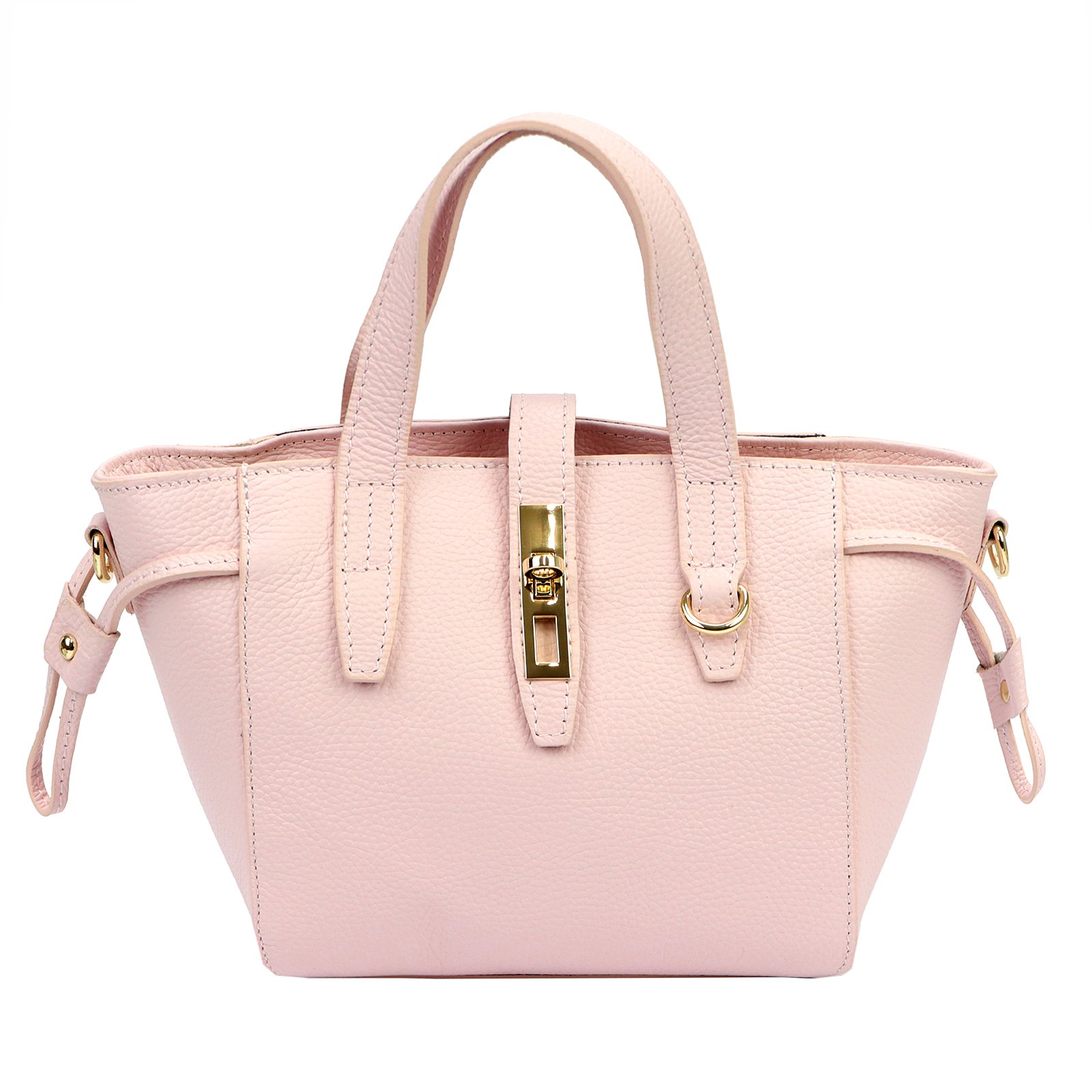 24208_24-092-DOLLARO-SALE_61072-2