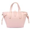 24208_24-092-DOLLARO-SALE_61072-4