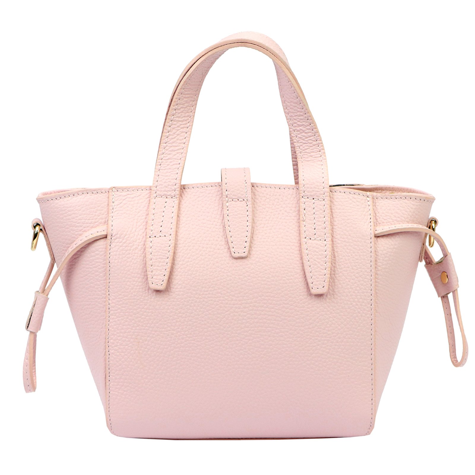 24208_24-092-DOLLARO-SALE_61072-4