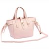 24208_24-092-DOLLARO-SALE_61072-5