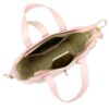 24208_24-092-DOLLARO-SALE_61072-6