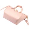 24208_24-092-DOLLARO-SALE_61072-7