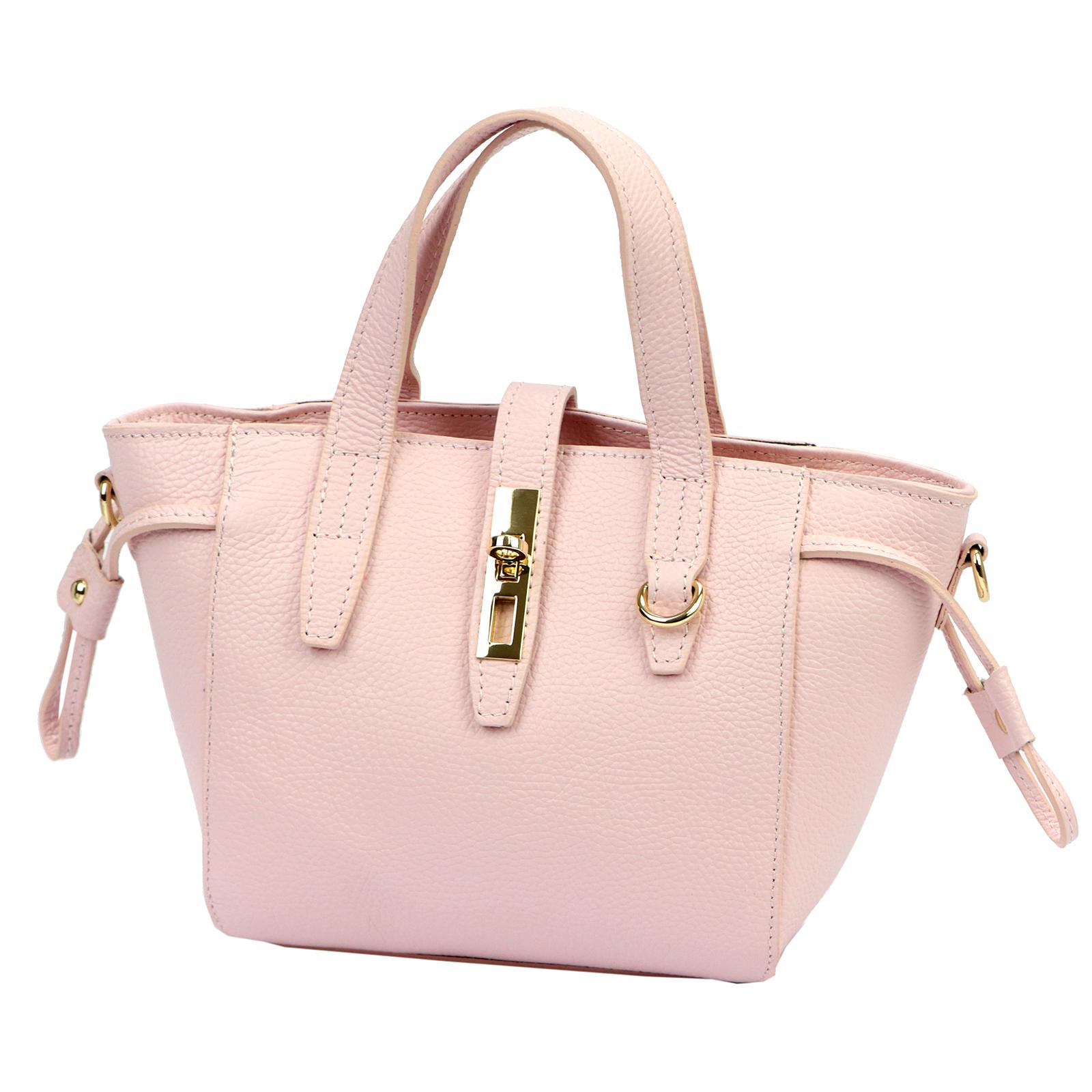 24208_24-092-DOLLARO-SALE_61072