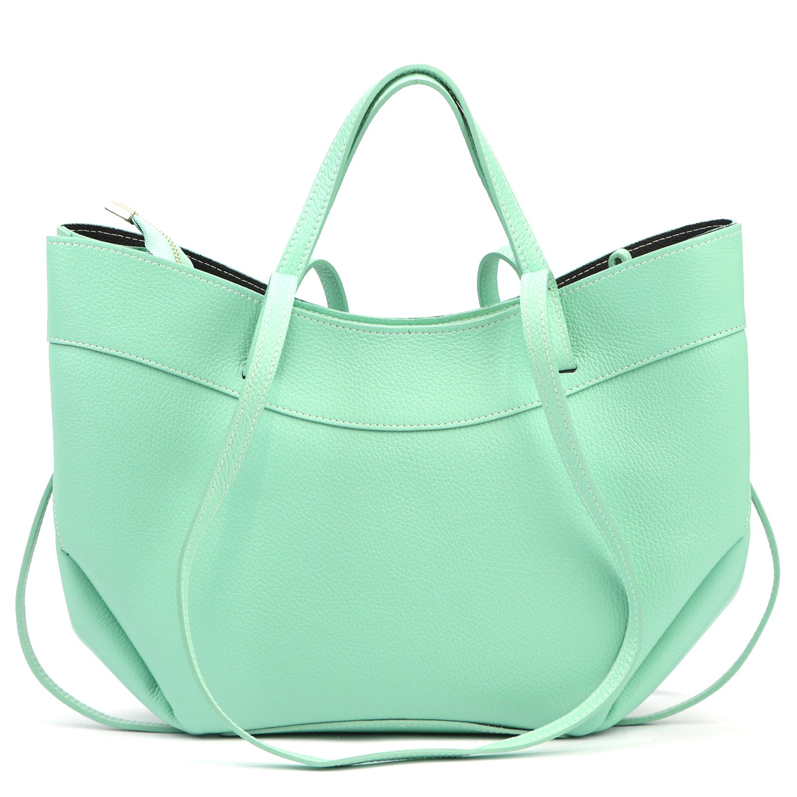 24210_25-025-D-DOLLARO-SALE_61299-4
