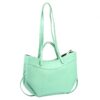 24210_25-025-D-DOLLARO-SALE_61299-5