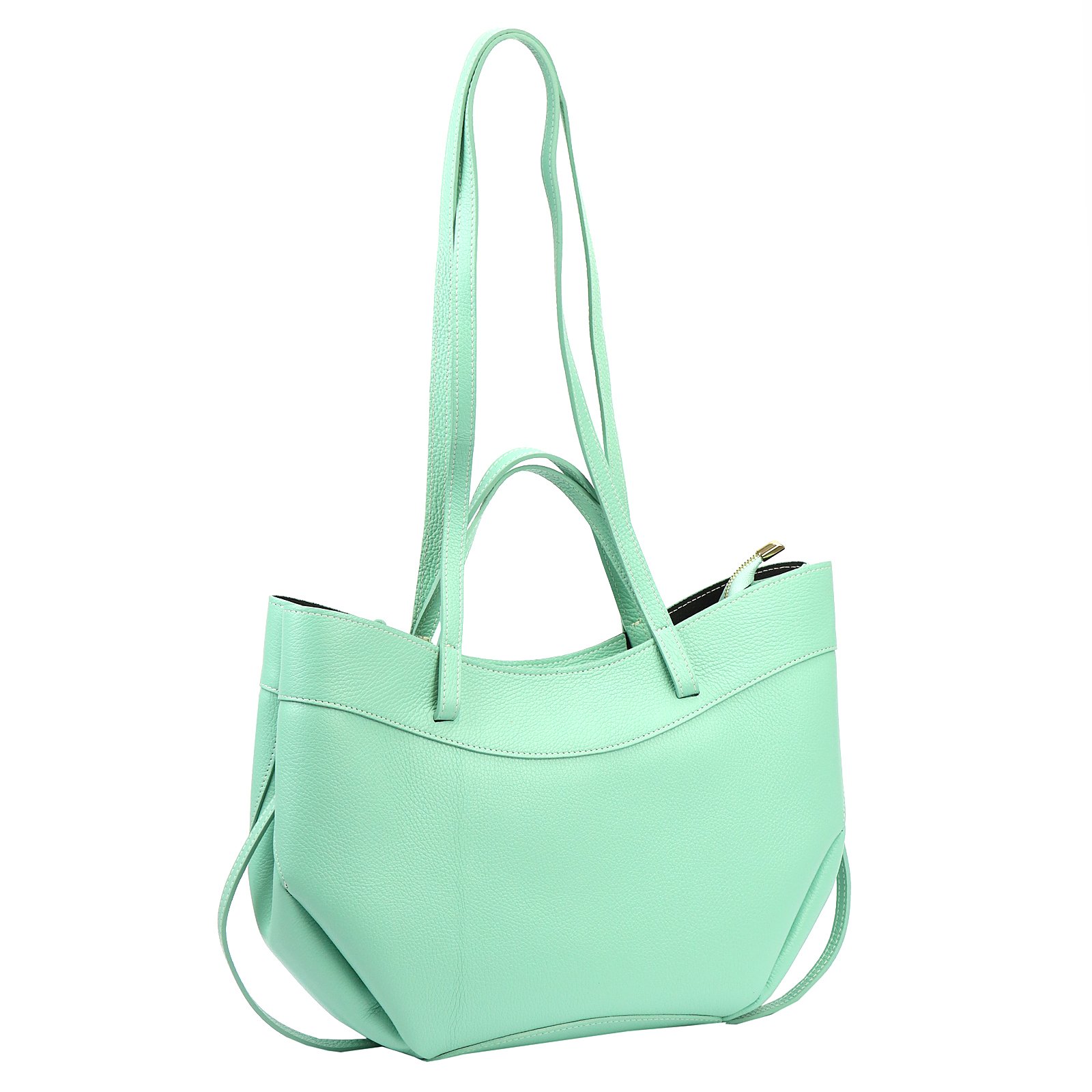 24210_25-025-D-DOLLARO-SALE_61299-5