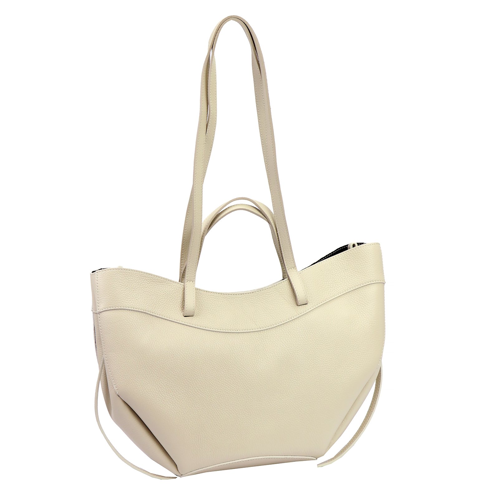 24210_25-025-D-DOLLARO-SALE_61328-5