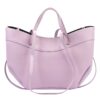 24210_25-025-D-DOLLARO-SALE_61330-2